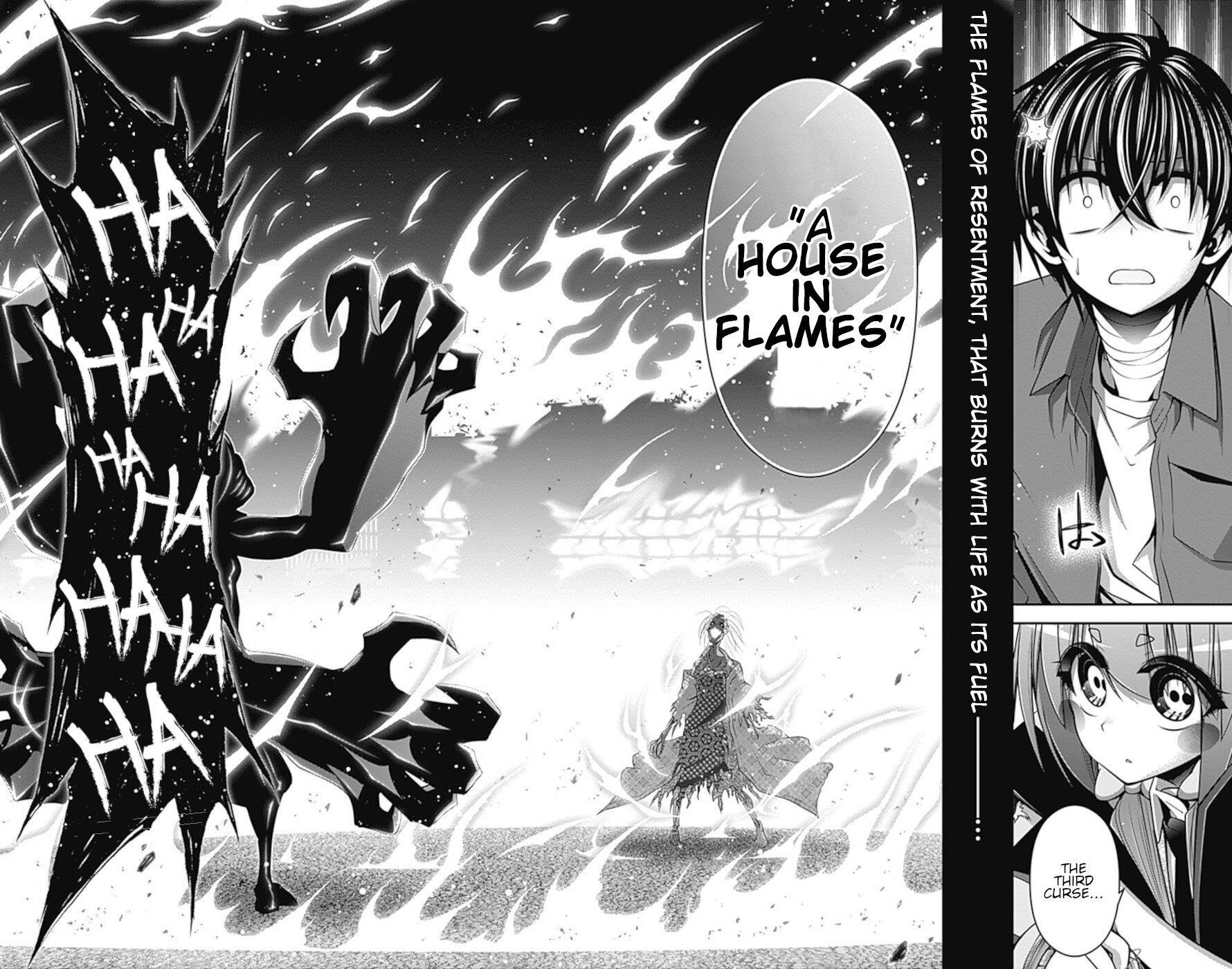 Chapter 28 (Image 43)