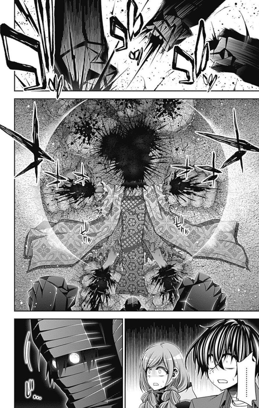 Chapter 28 (Image 25)