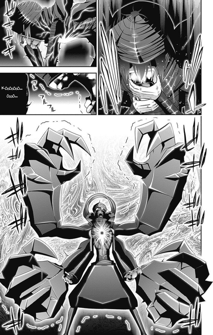 Chapter 28 (Image 22)