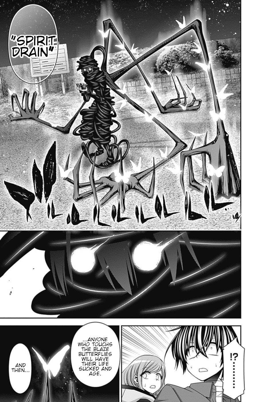 Chapter 28 (Image 10)