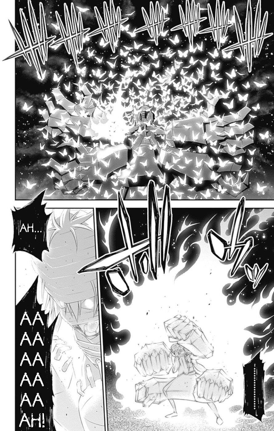 Chapter 29 (Image 7)