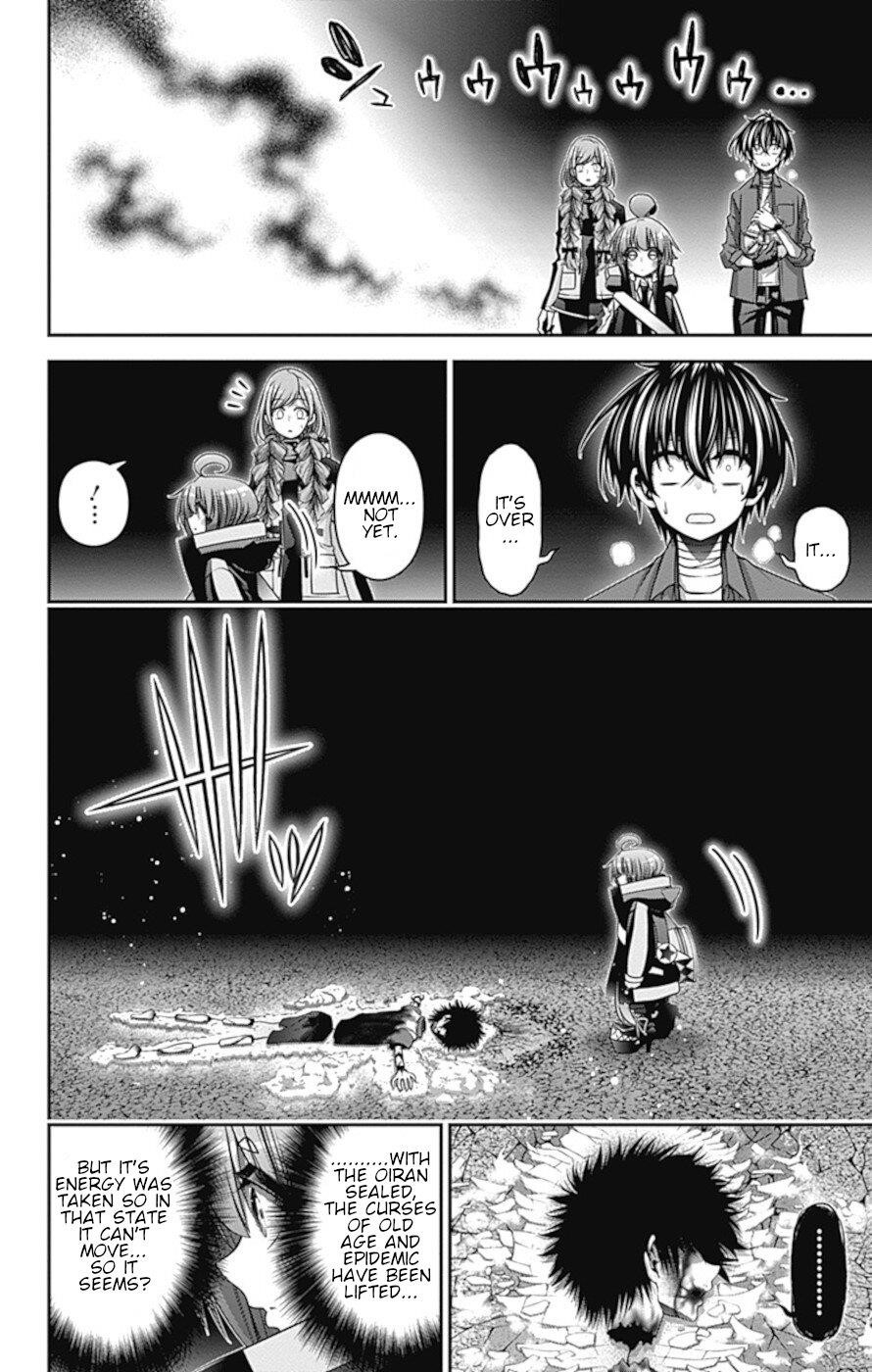 Chapter 29 (Image 38)