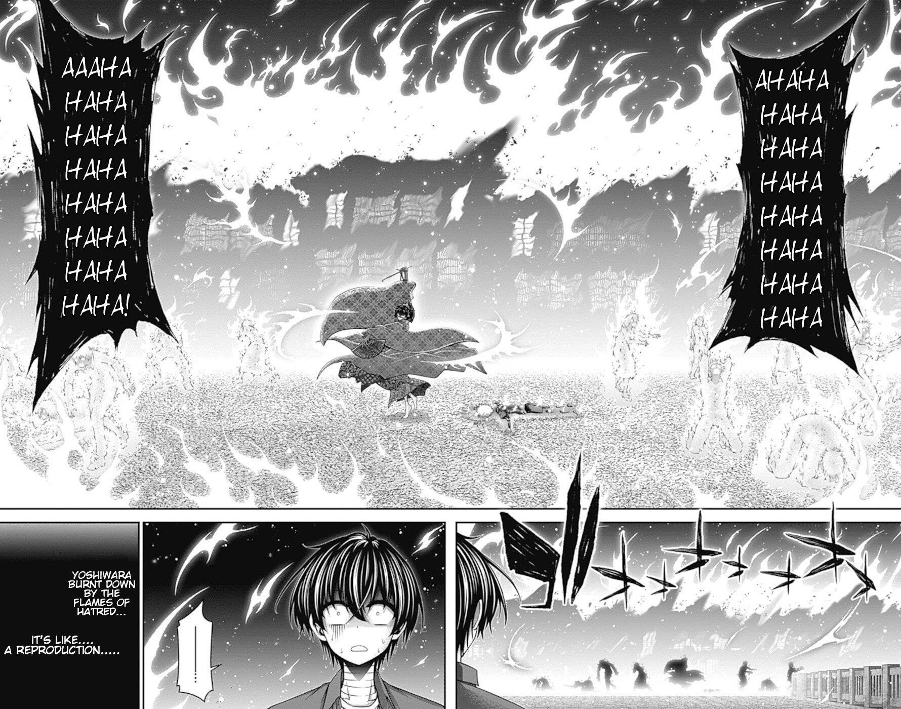 Chapter 29 (Image 20)