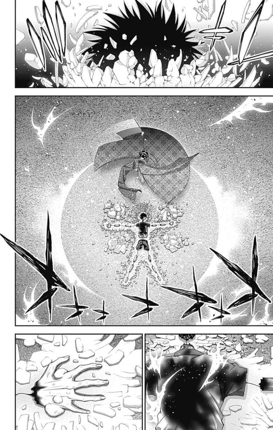 Chapter 29 (Image 18)