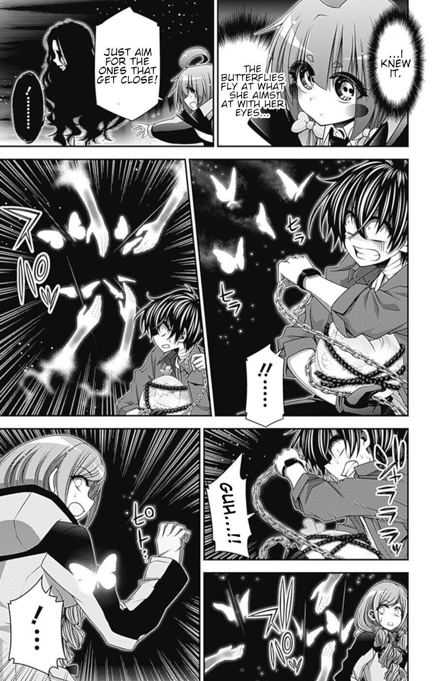Chapter 29 (Image 33)