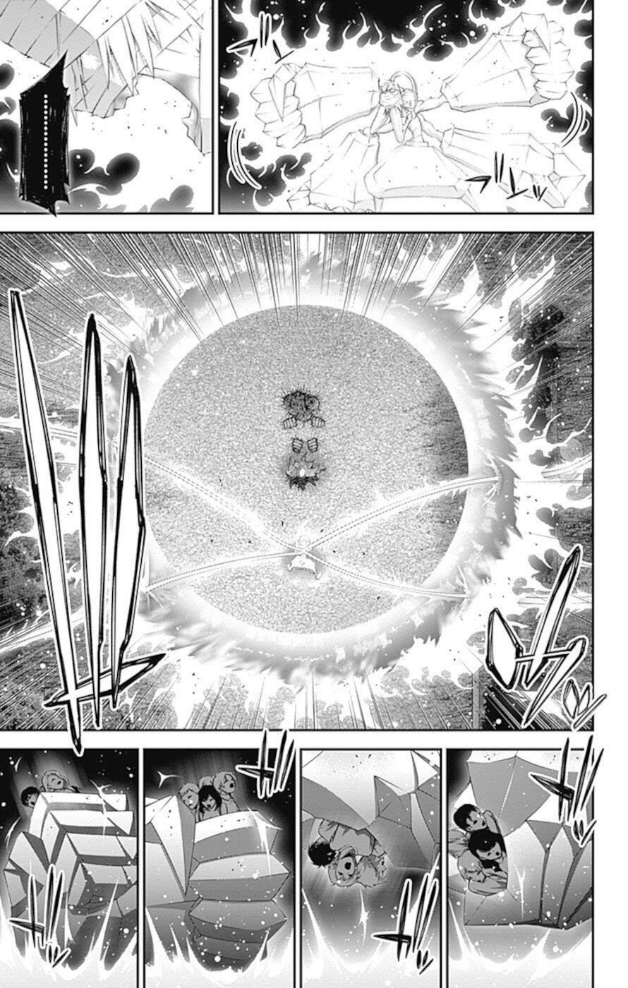 Chapter 29 (Image 8)