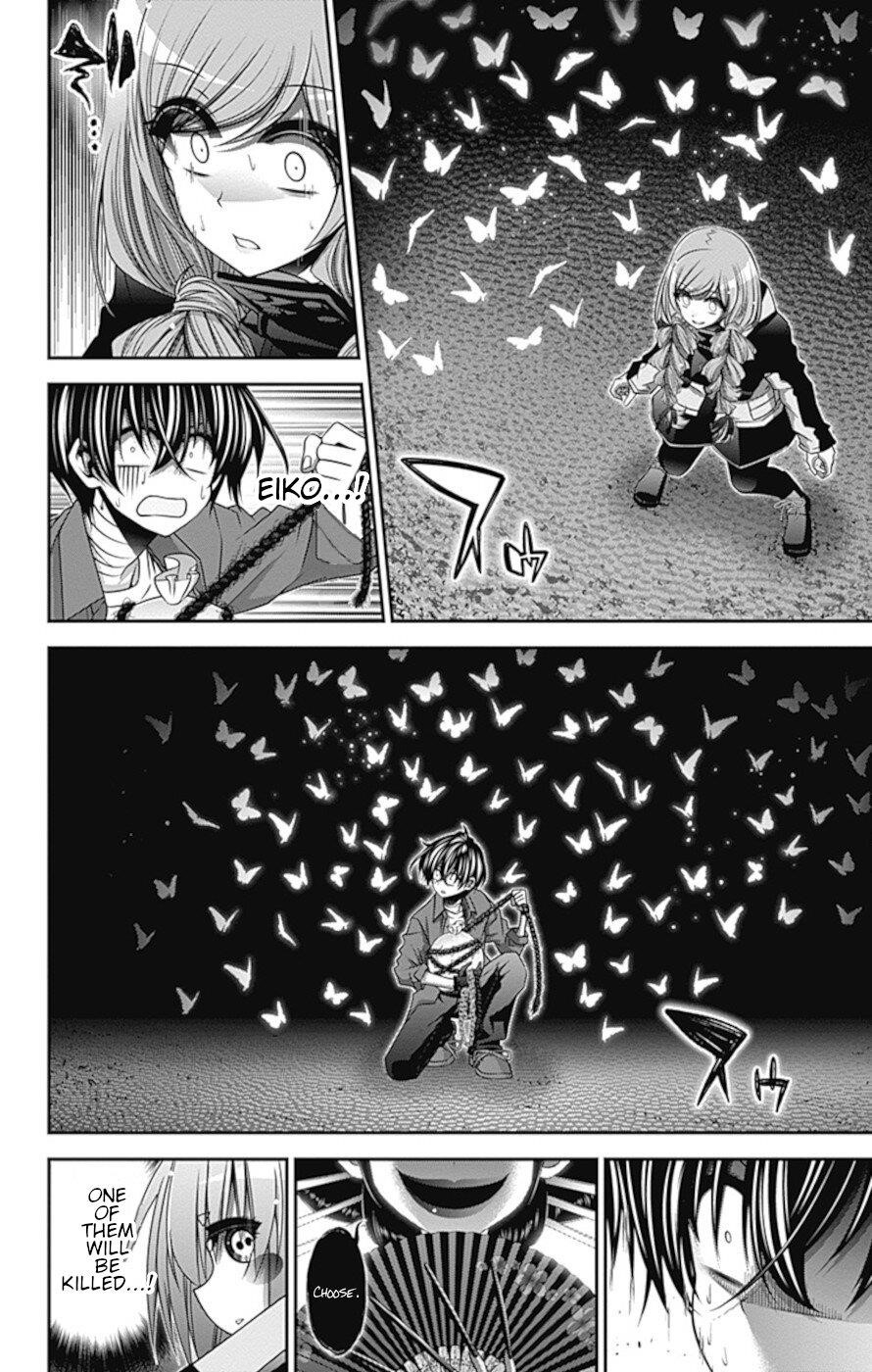 Chapter 29 (Image 29)