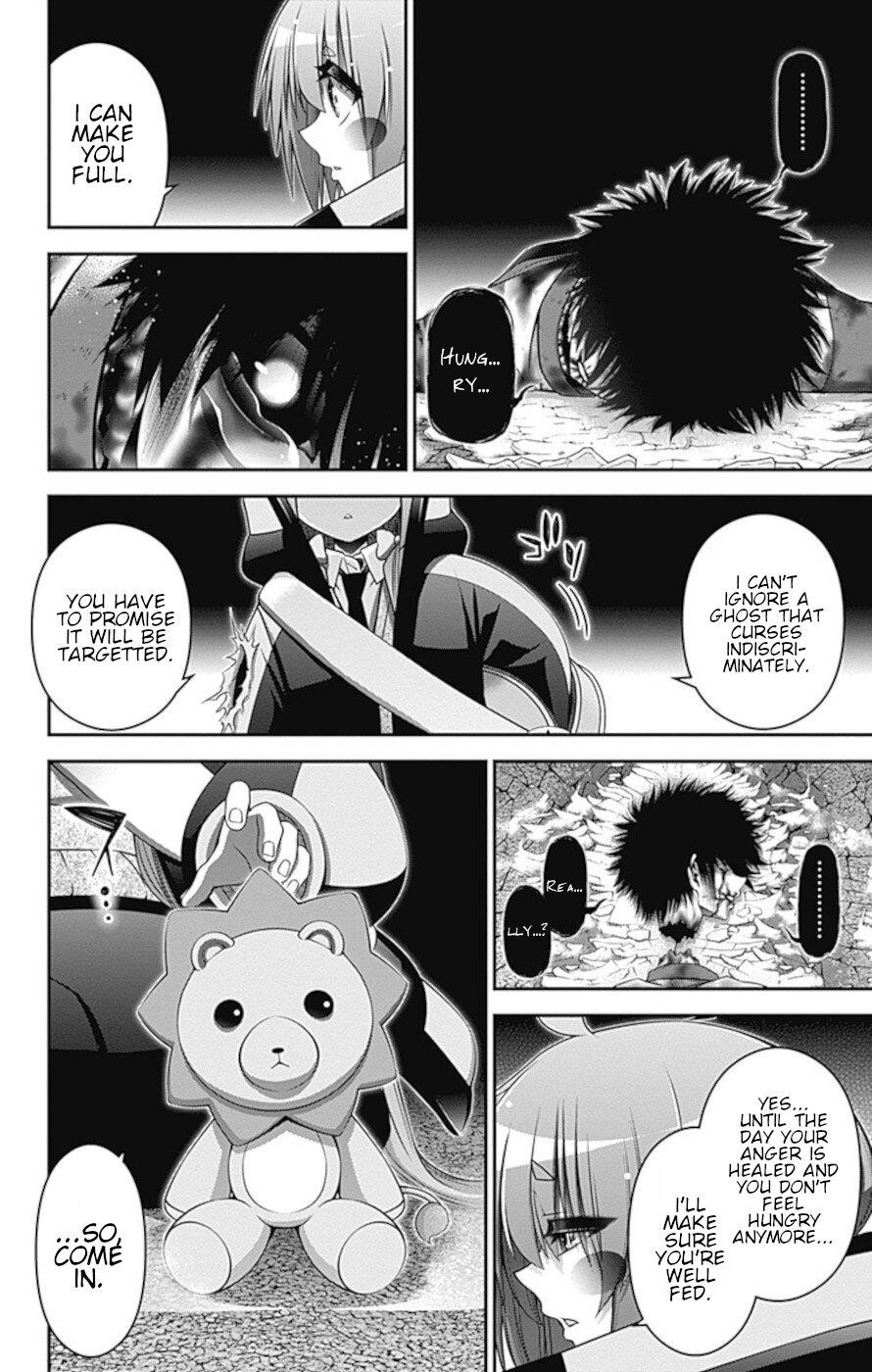 Chapter 29 (Image 40)