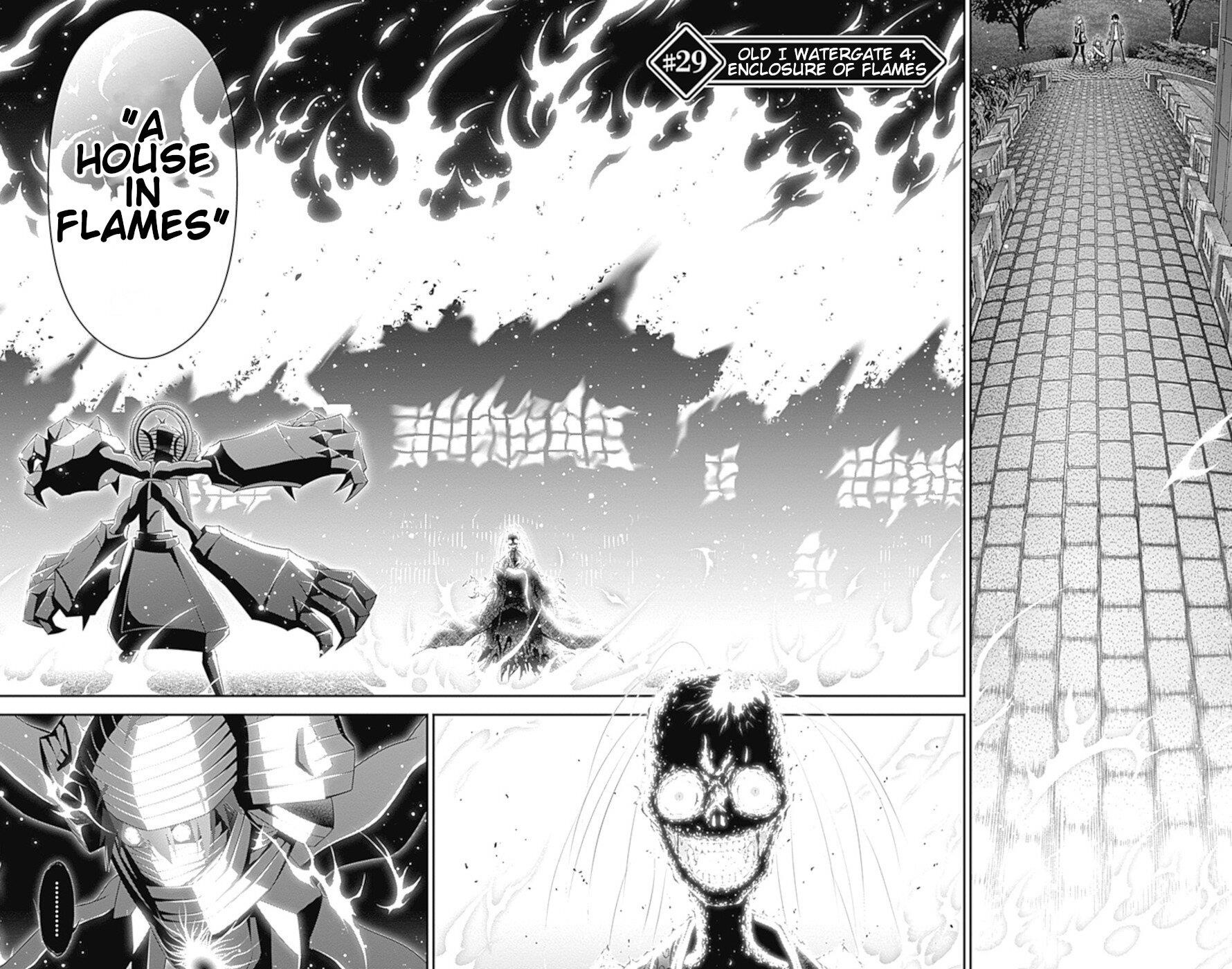 Chapter 29 (Image 2)