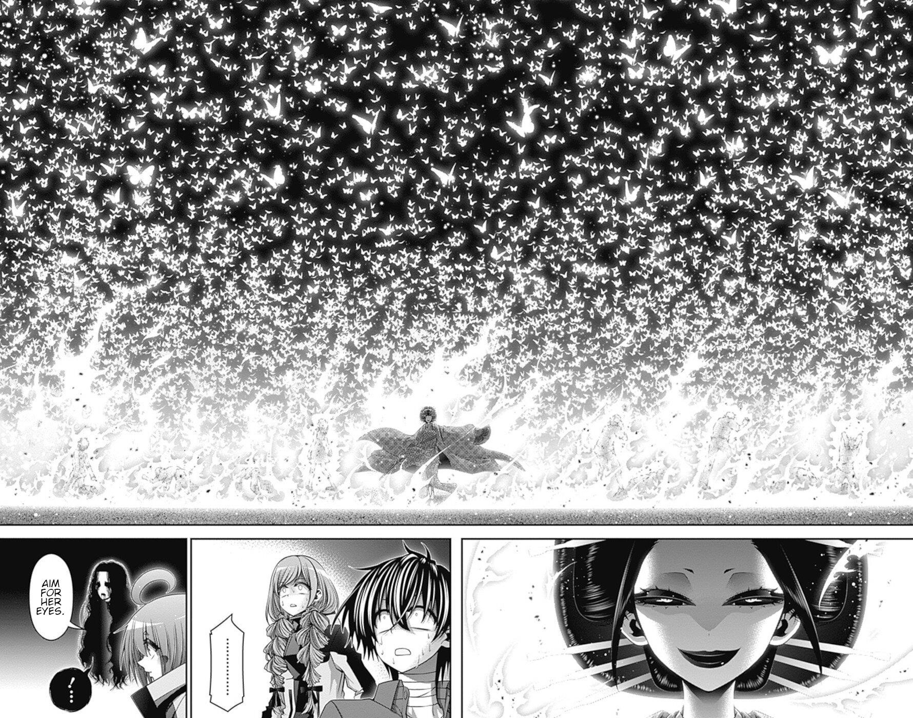 Chapter 29 (Image 31)