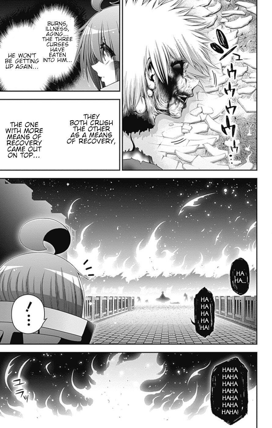 Chapter 29 (Image 19)