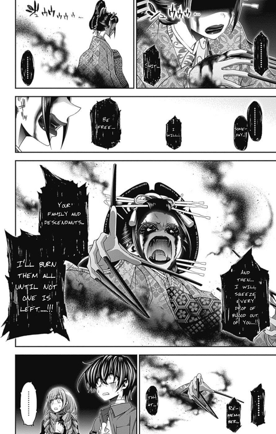 Chapter 29 (Image 36)