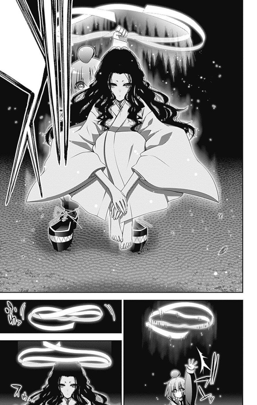 Chapter 29 (Image 24)