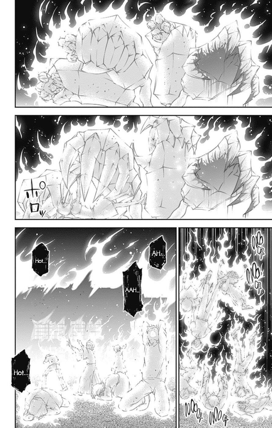 Chapter 29 (Image 11)