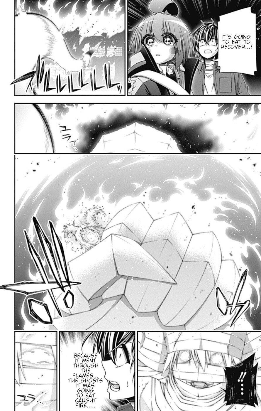 Chapter 29 (Image 9)