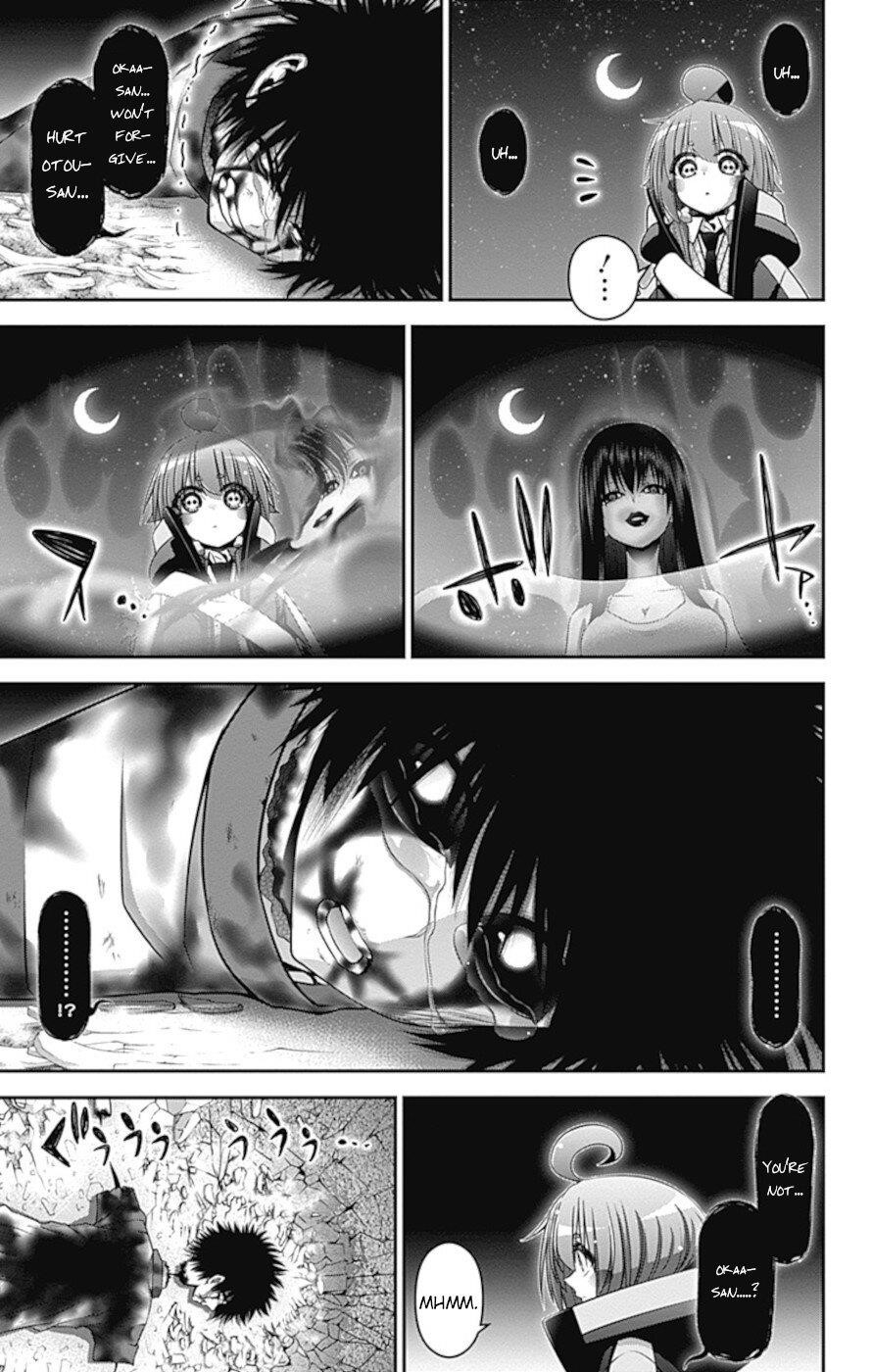Chapter 29 (Image 39)