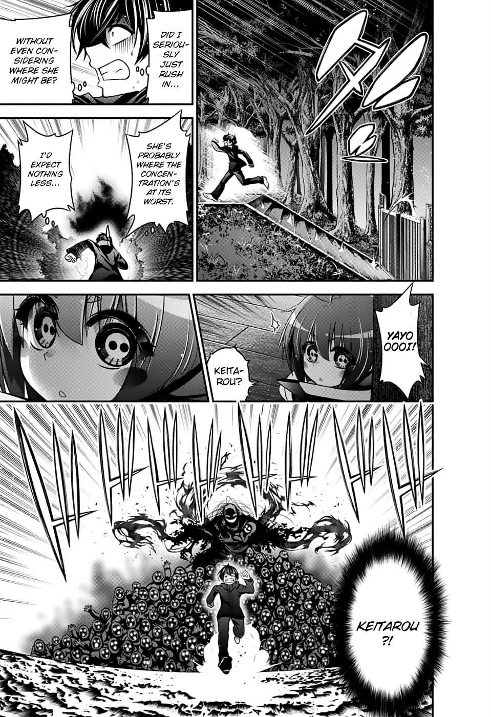Chapter 3 (Image 32)