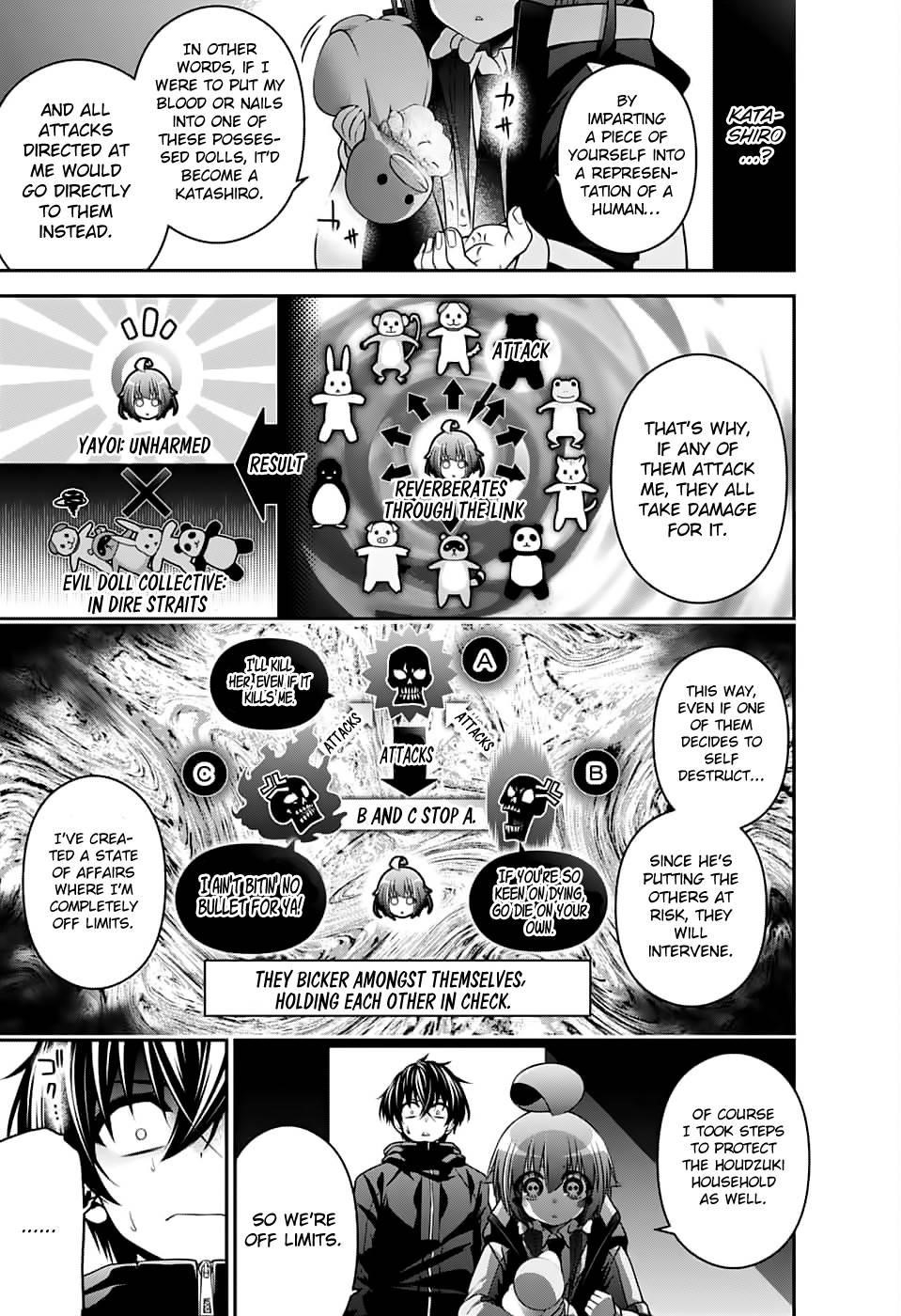Chapter 3 (Image 44)