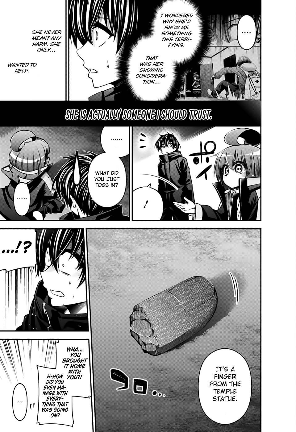 Chapter 3 (Image 46)