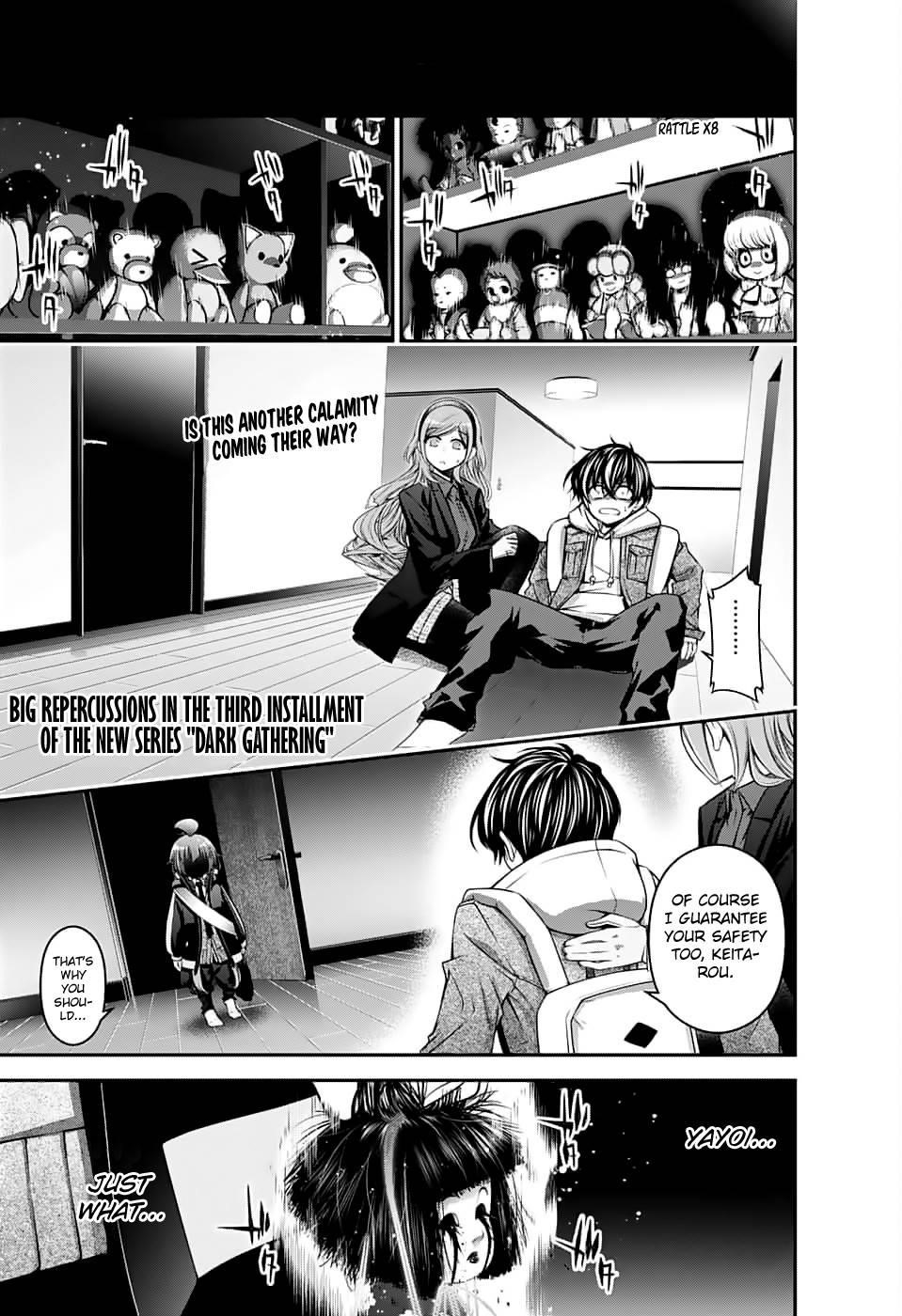 Chapter 3 (Image 1)
