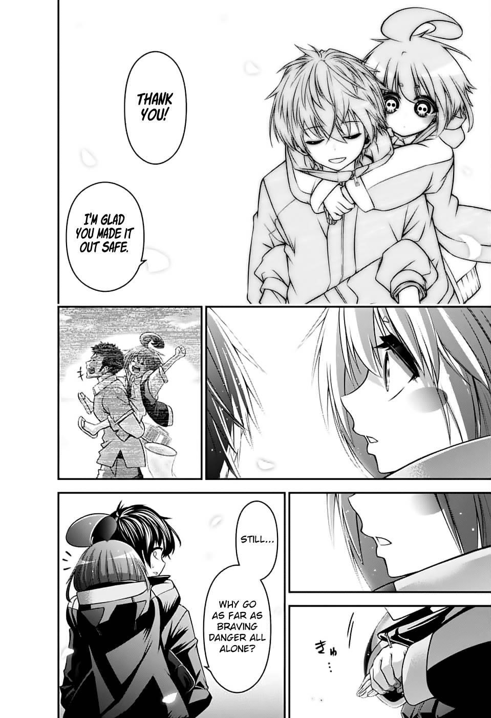 Chapter 3 (Image 38)