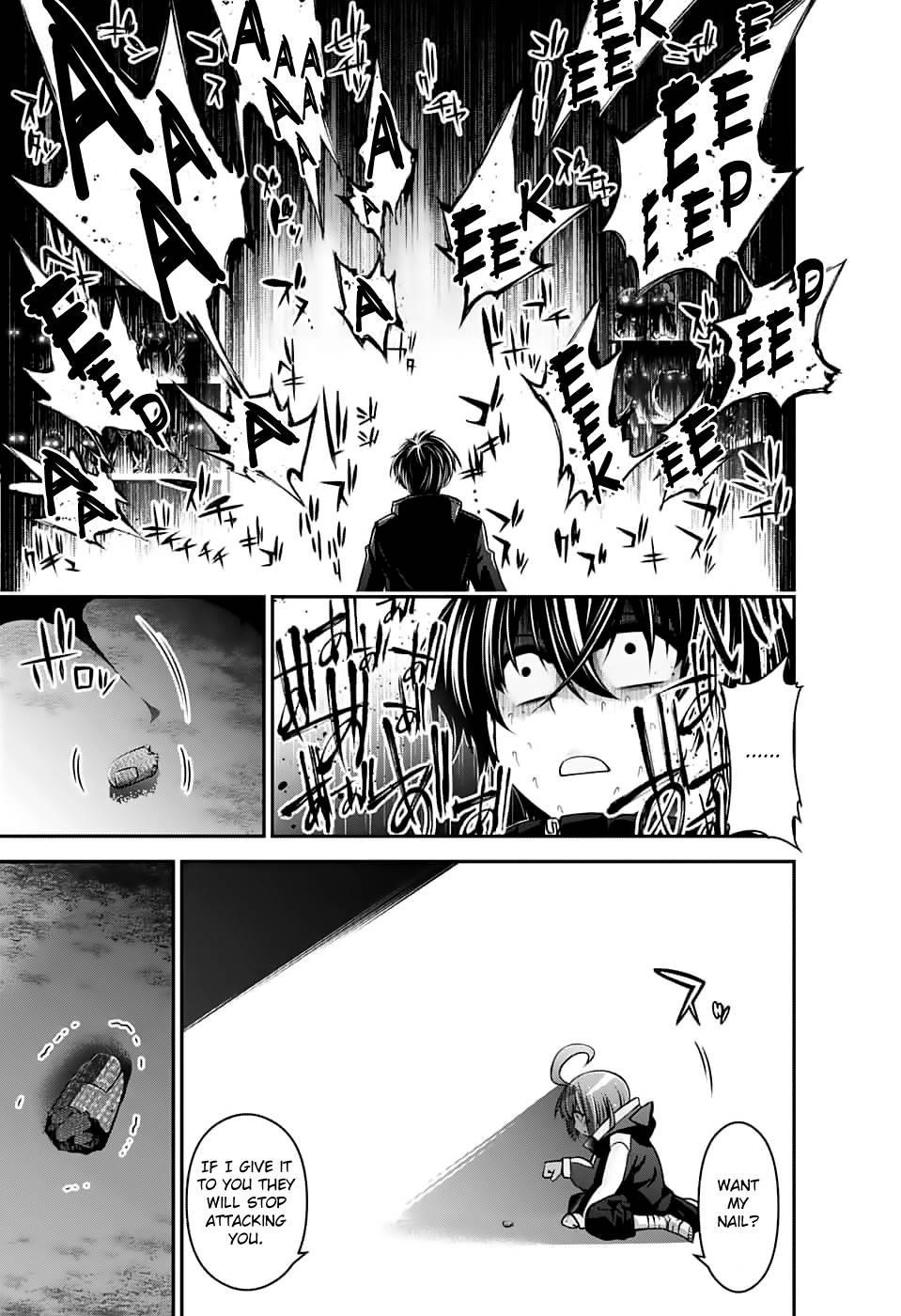 Chapter 3 (Image 48)