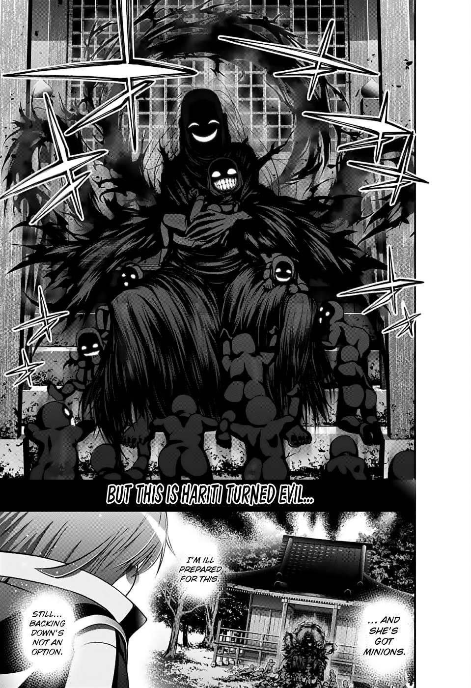 Chapter 3 (Image 20)