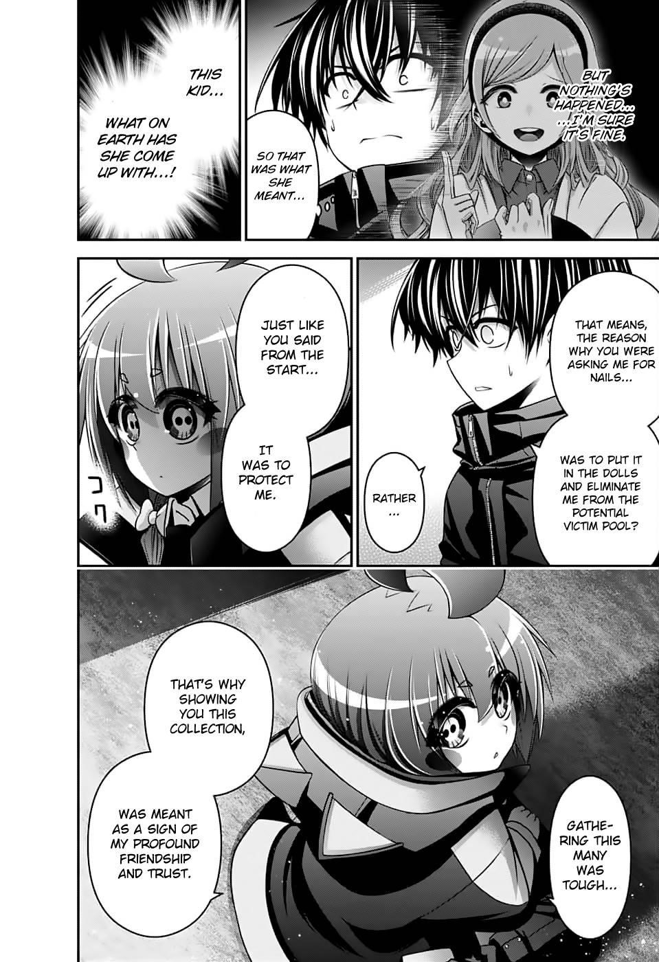 Chapter 3 (Image 45)