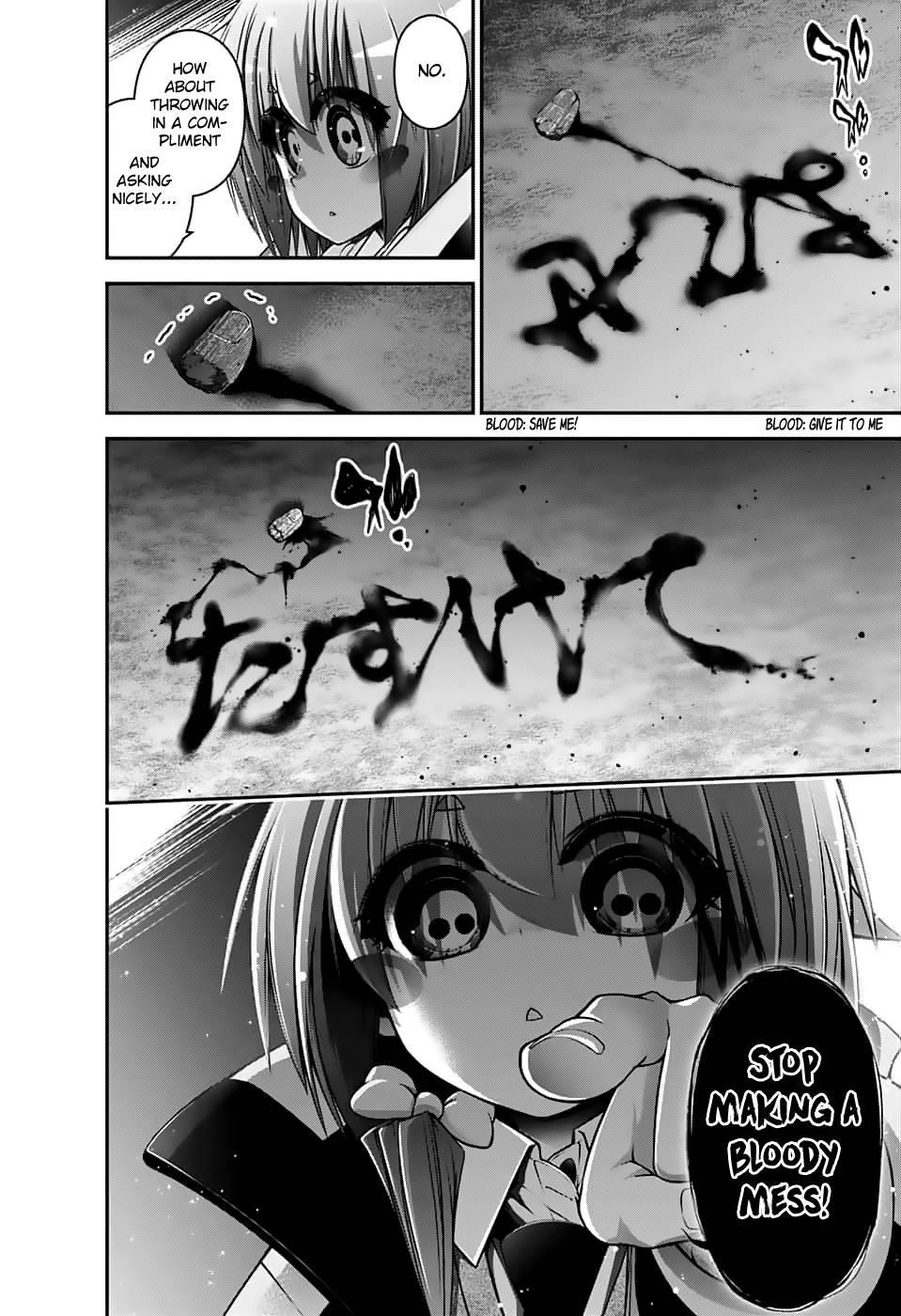 Chapter 3 (Image 49)