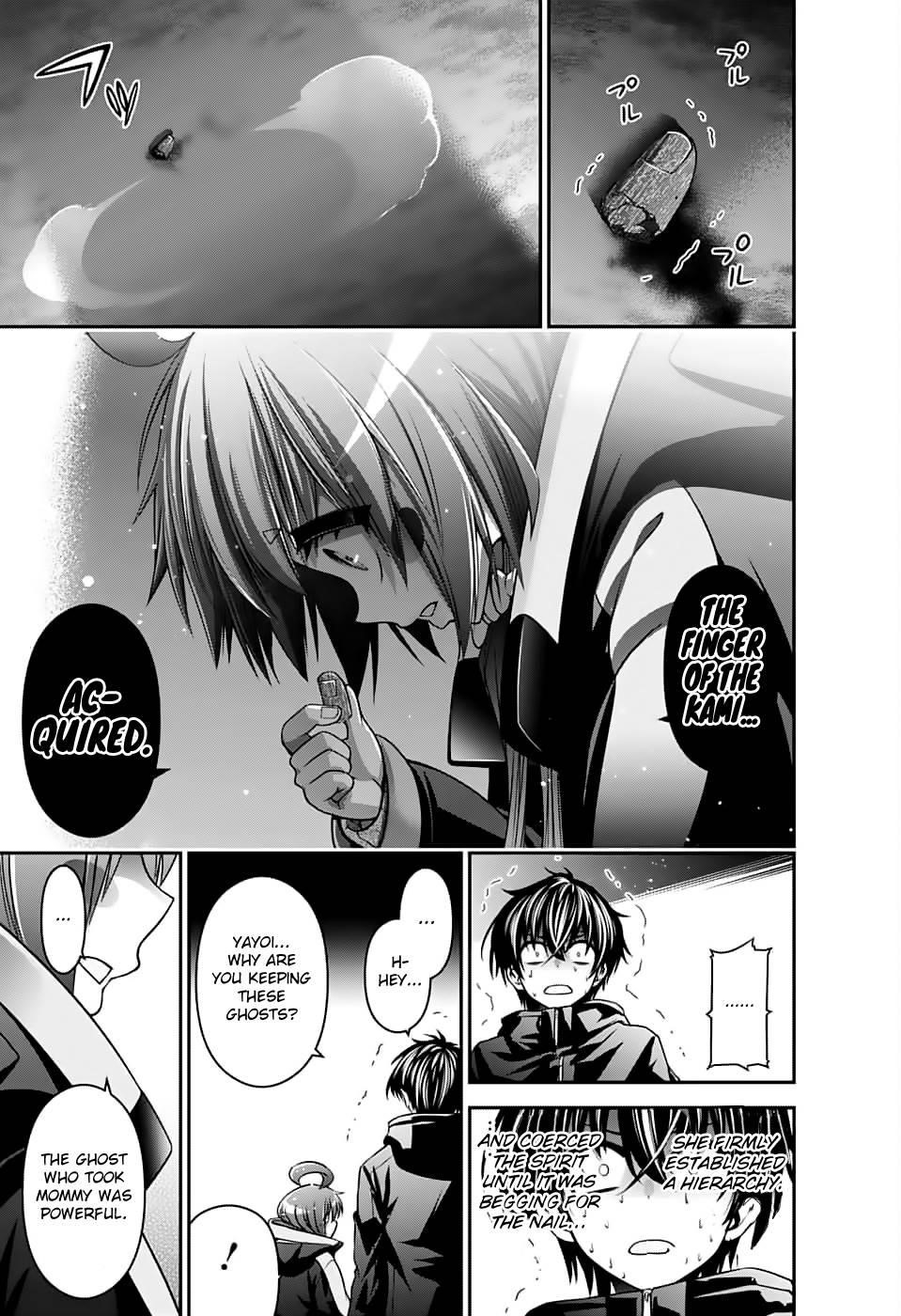 Chapter 3 (Image 50)