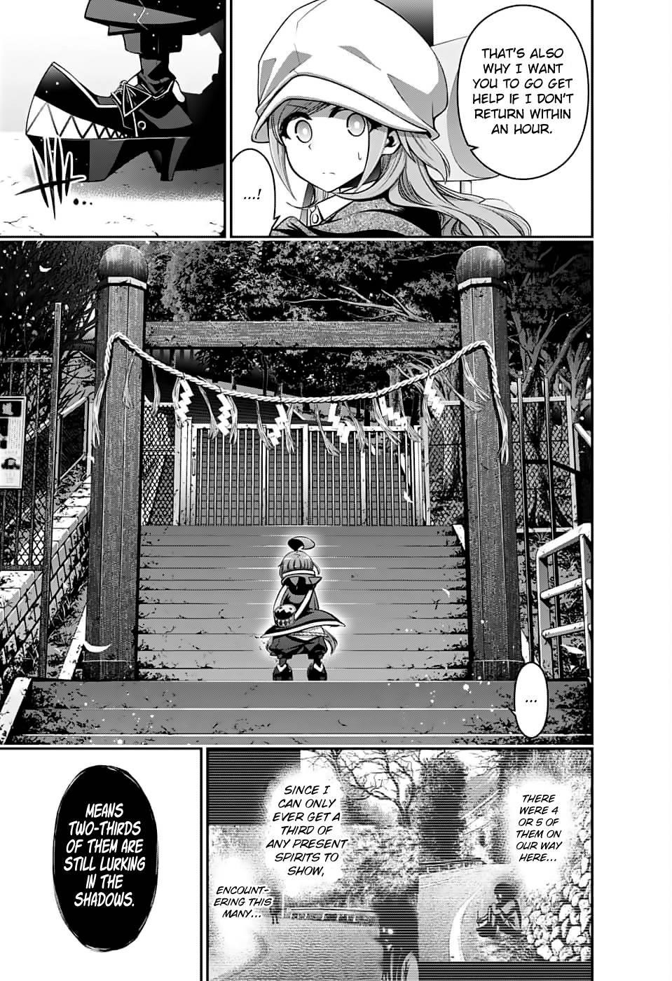 Chapter 3 (Image 18)