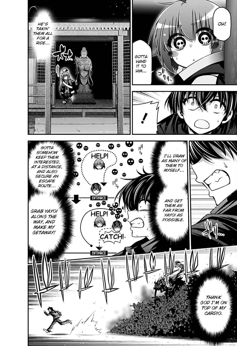 Chapter 3 (Image 33)