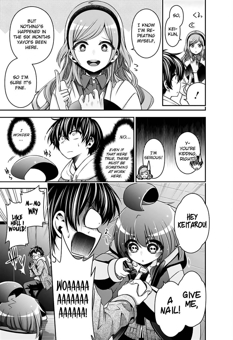 Chapter 3 (Image 6)