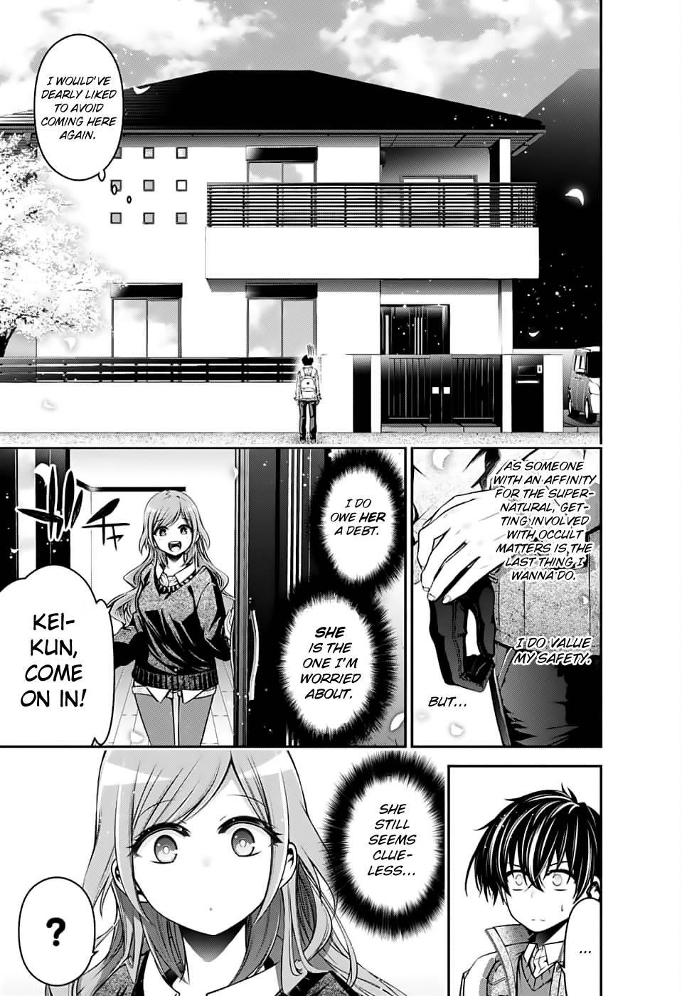 Chapter 3 (Image 8)