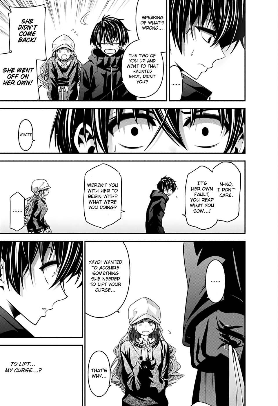 Chapter 3 (Image 28)