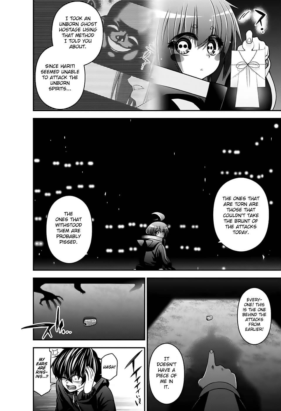 Chapter 3 (Image 47)
