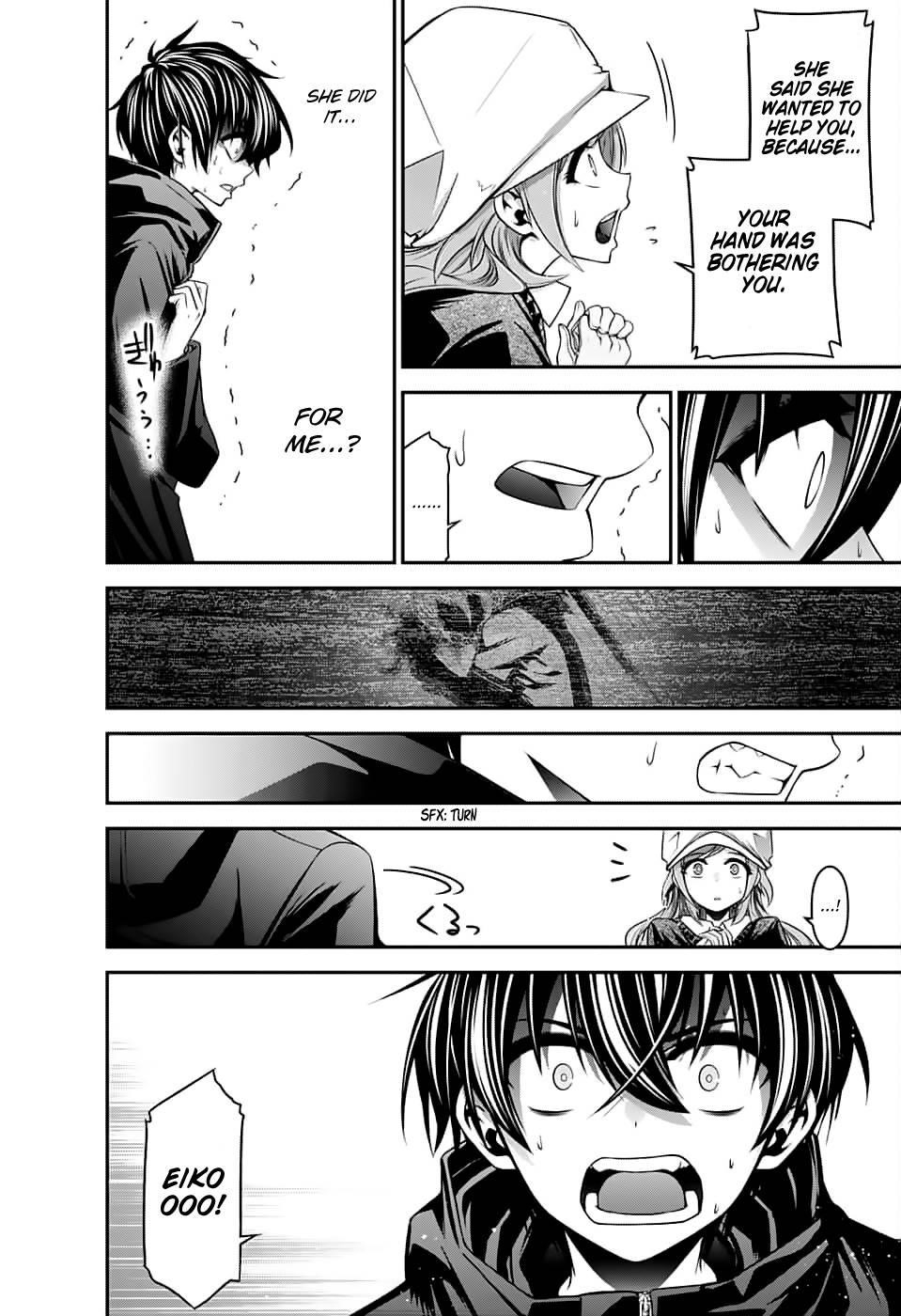 Chapter 3 (Image 29)