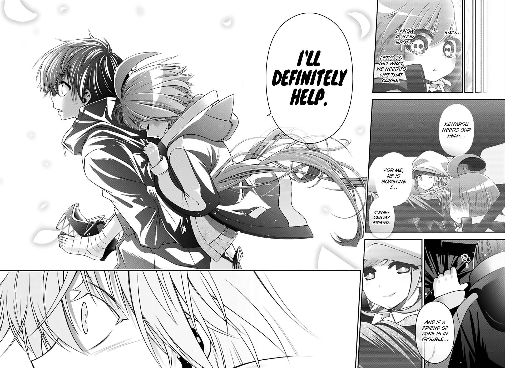 Chapter 3 (Image 40)