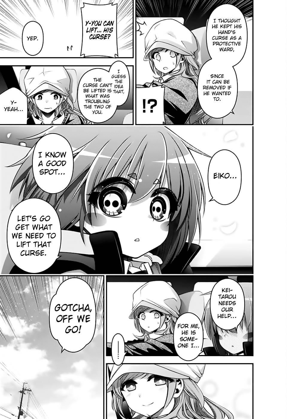 Chapter 3 (Image 14)