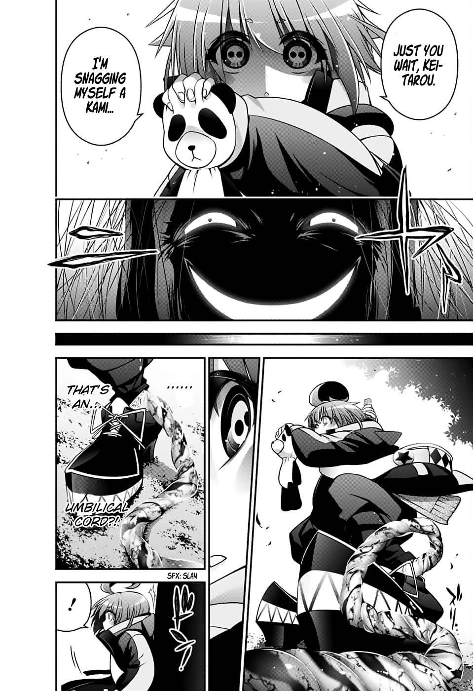 Chapter 3 (Image 21)