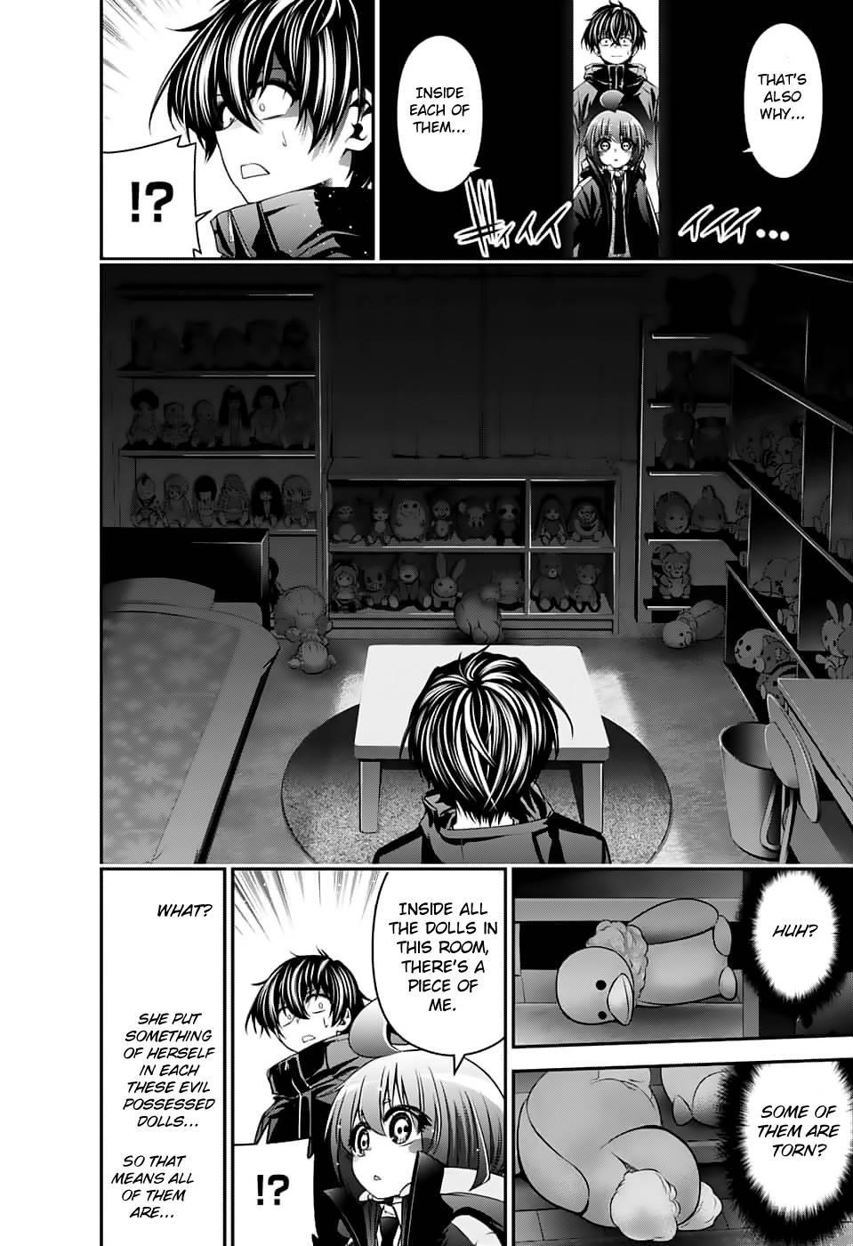 Chapter 3 (Image 43)
