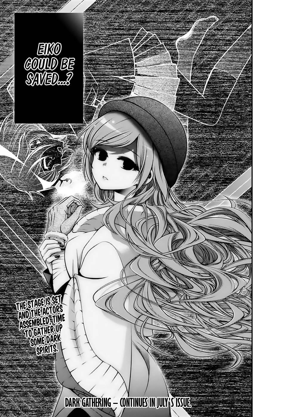 Chapter 3 (Image 54)