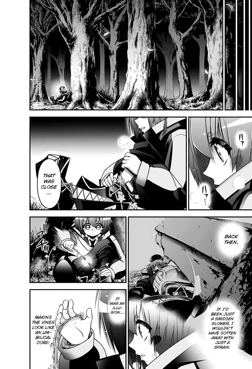Chapter 3 (Image 25)