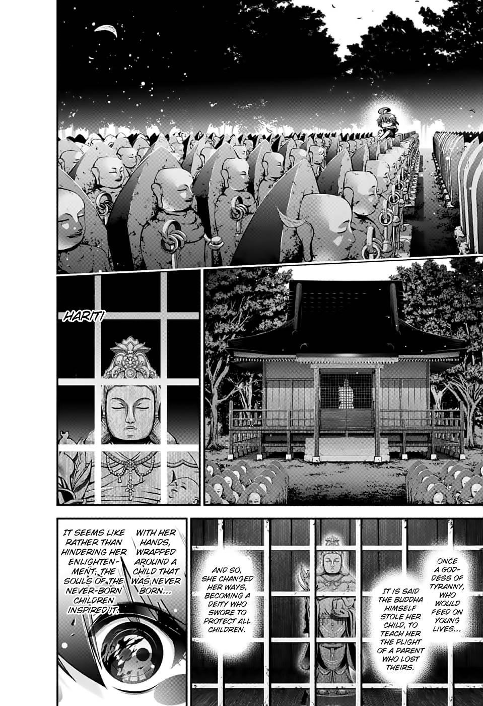 Chapter 3 (Image 19)