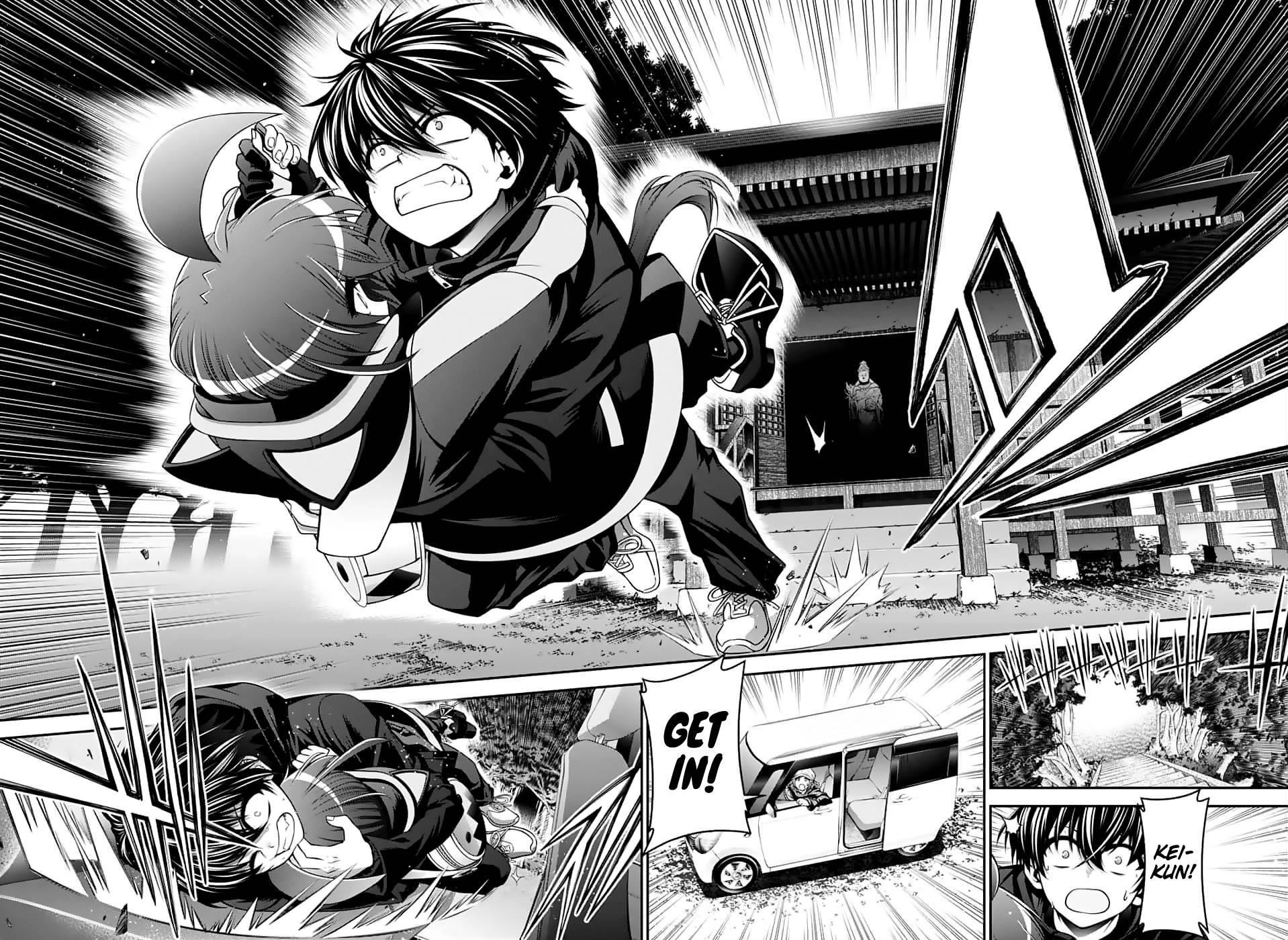 Chapter 3 (Image 35)