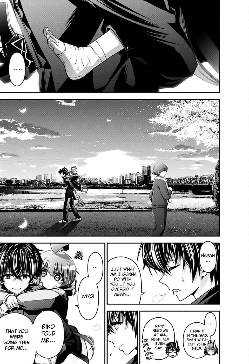 Chapter 3 (Image 37)