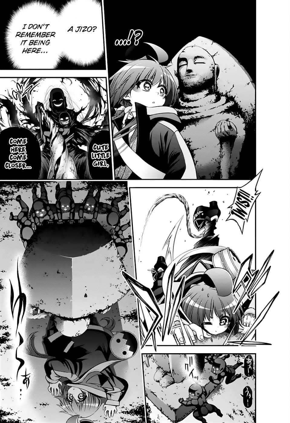 Chapter 3 (Image 22)