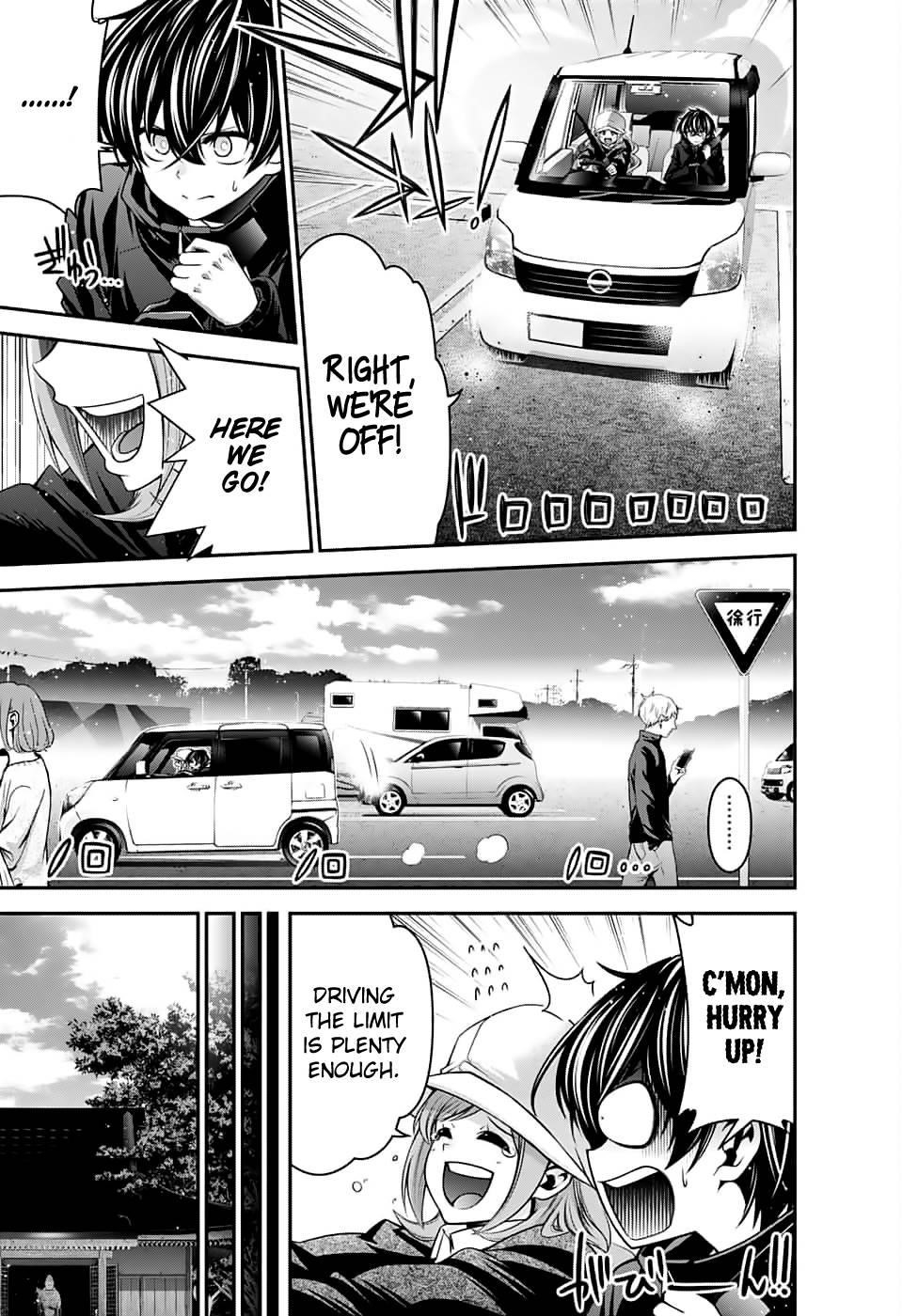 Chapter 3 (Image 30)