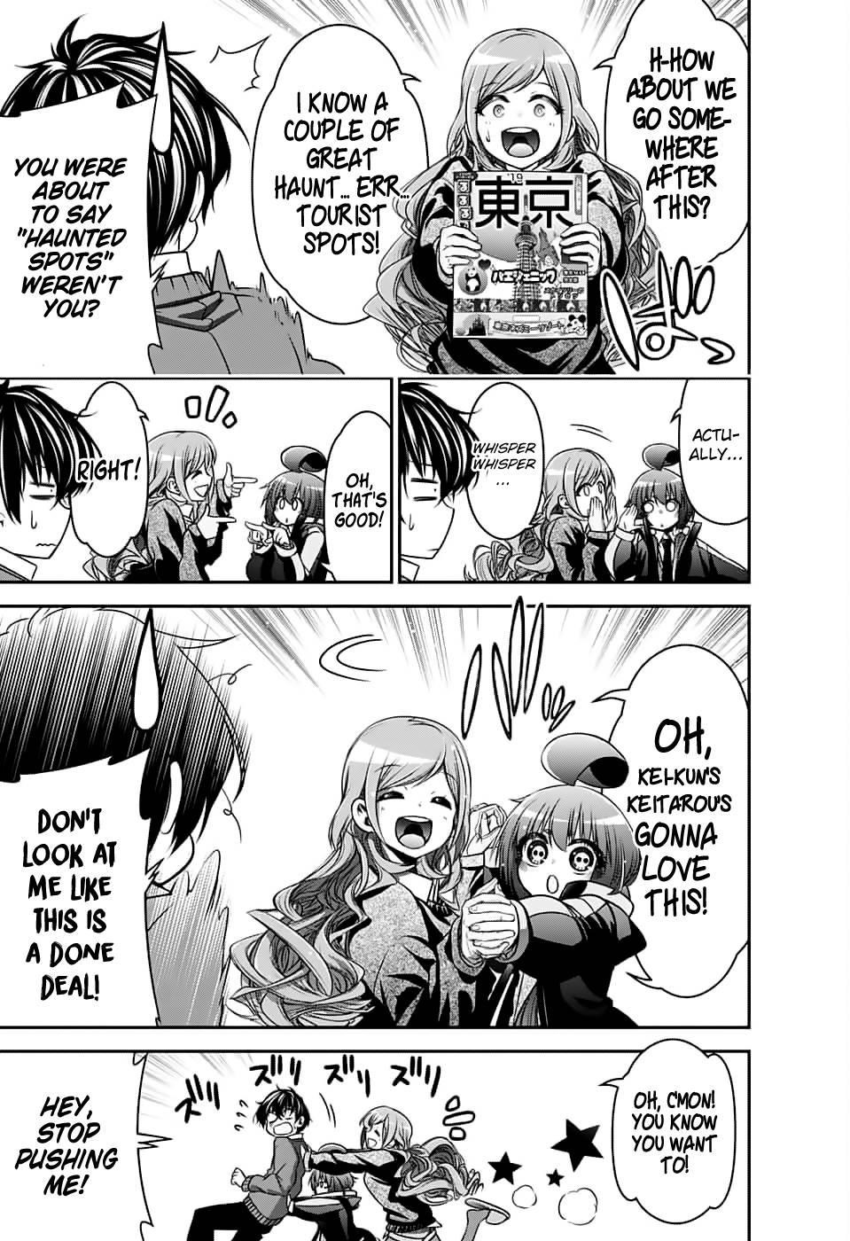 Chapter 3 (Image 10)