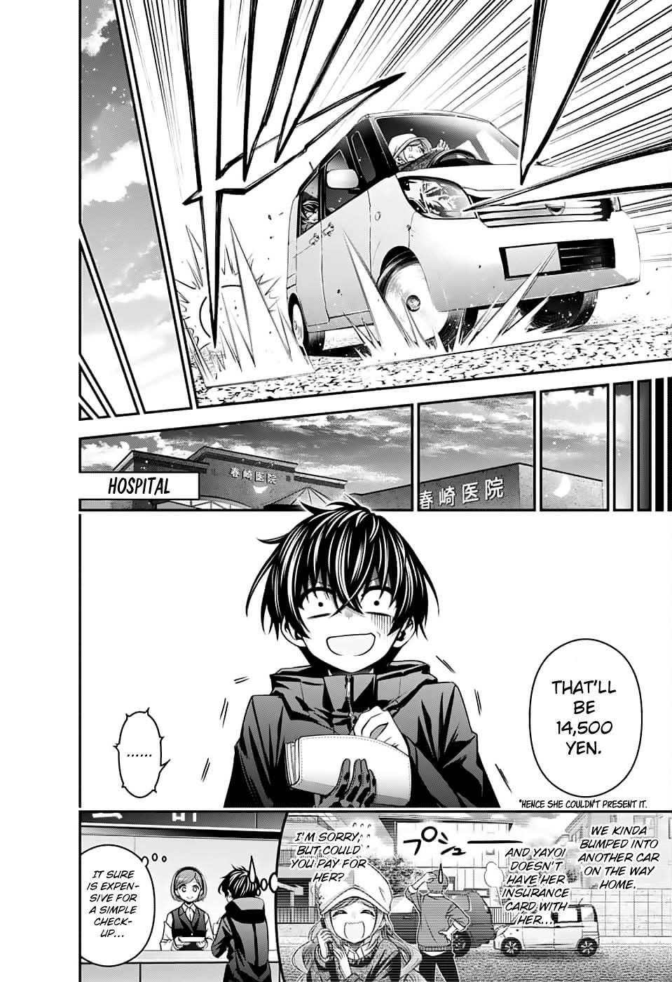 Chapter 3 (Image 36)